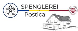 20200317__logo_Spenglerei_Postica_mit_Haus_600dpi