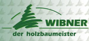 Wibner Logo geschnitten